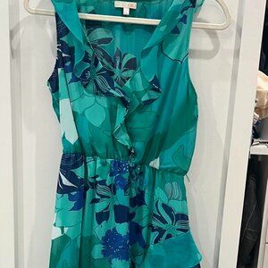 Gianni Bini Women's multi Dress